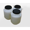 Hair Gel Thickening Agent Polyquaternium-39